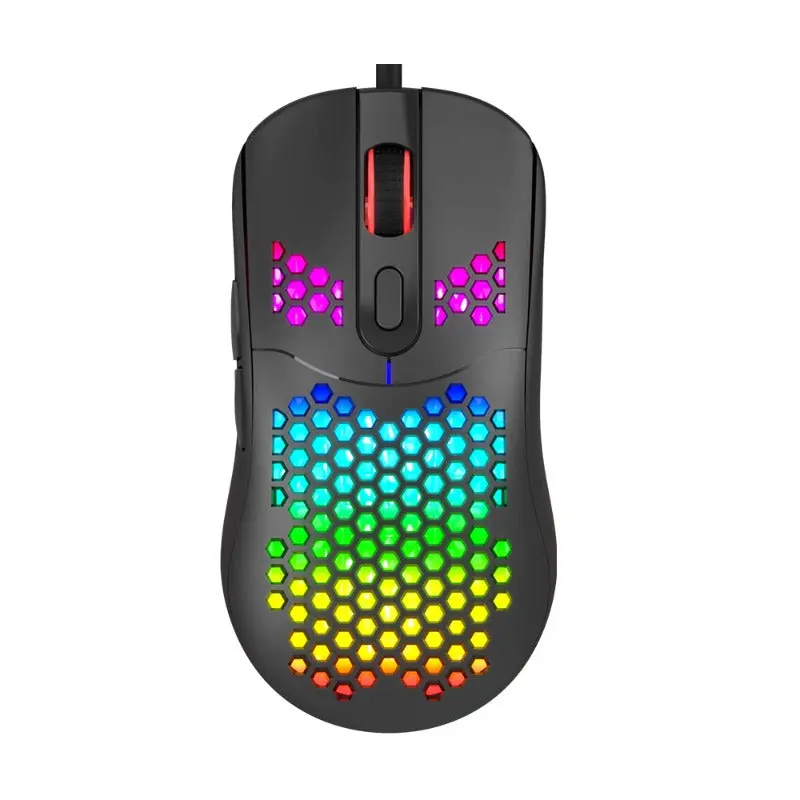 G925 Gaming Mouse Honeycomb-1400px-v00071.webp